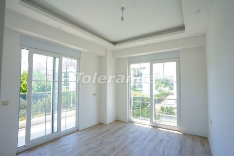 Продажа квартиры в Кемере, Анталья, Турция 3+1, 67м2, №3013 – фото 18