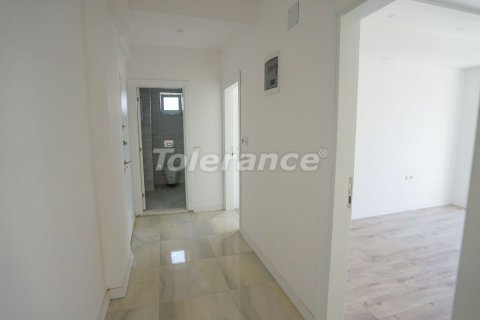Продажа квартиры в Кемере, Анталья, Турция 3+1, 67м2, №3013 – фото 19