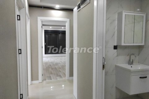 Продажа квартиры  в Анталье, Турция 3+1, 100м2, №31852 – фото 16