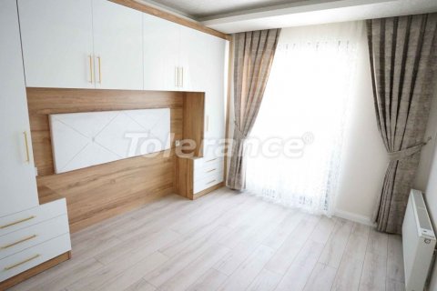 Продажа квартиры  в Анталье, Турция 1+1, 70м2, №30571 – фото 17