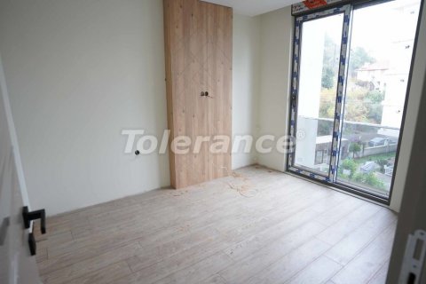 Продажа квартиры в Анталье, Турция 4+1, 55м2, №16747 – фото 17