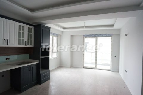 Продажа квартиры  в Анталье, Турция 2+1, 95м2, №15416 – фото 14