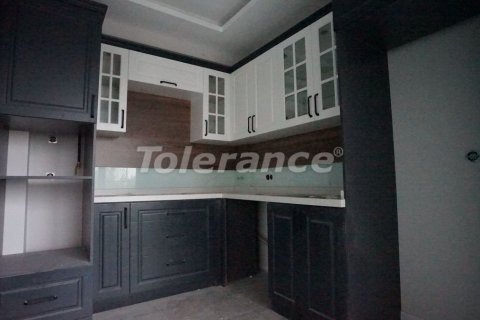 Продажа квартиры в Анталье, Турция 2+1, 95м2, №15416 – фото 15