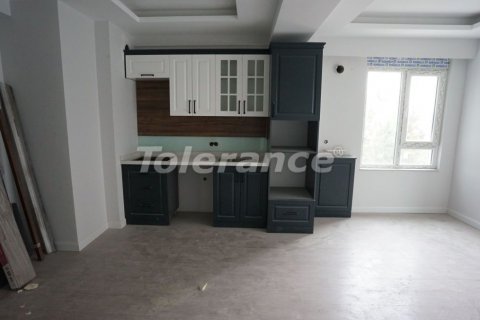 Продажа квартиры в Анталье, Турция 2+1, 95м2, №15416 – фото 13