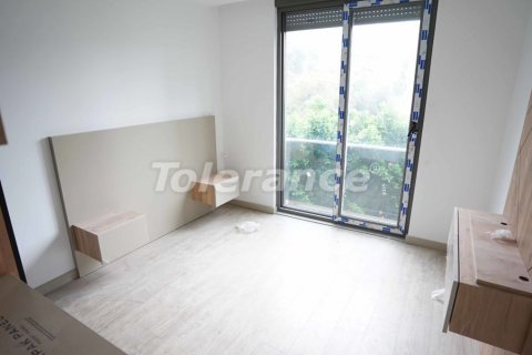 Продажа квартиры в Анталье, Турция 4+1, 55м2, №16747 – фото 18
