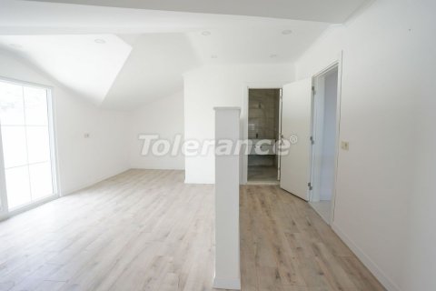 Продажа квартиры в Кемере, Анталья, Турция 3+1, 67м2, №3013 – фото 10