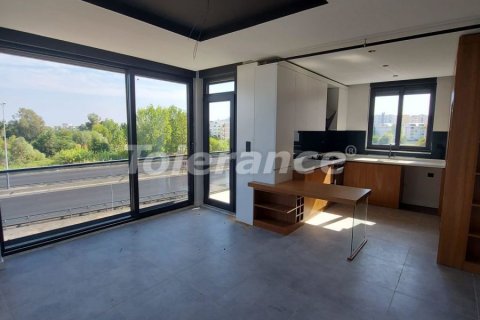 Продажа квартиры  в Анталье, Турция 2+1, 180м2, №2992 – фото 9