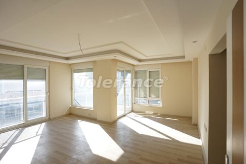 Продажа квартиры  в Анталье, Турция 1+1, 80м2, №16746 – фото 6