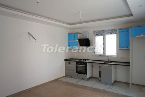 Продажа квартиры  в Кемере, Анталье, Турция 2+1, 100м2, №29114 – фото 14