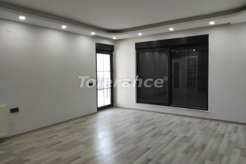 Продажа квартиры  в Анталье, Турция 3+1, 100м2, №31852 – фото 3