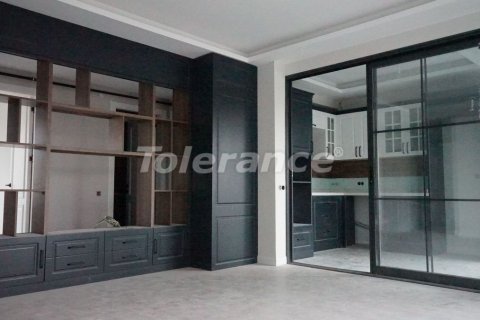Продажа квартиры в Анталье, Турция 2+1, 95м2, №15416 – фото 5