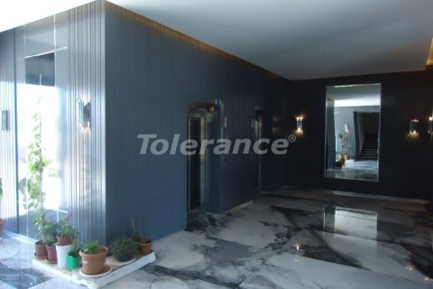 Продажа квартиры  в Мерсине, Турция 4+1, 250м2, №30582 – фото 4