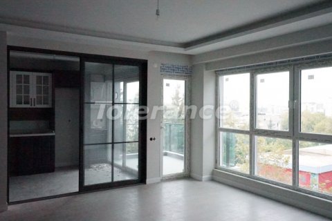 Продажа квартиры  в Анталье, Турция 2+1, 95м2, №15416 – фото 4