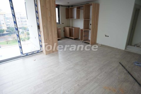 Продажа квартиры в Анталье, Турция 4+1, 55м2, №16747 – фото 9