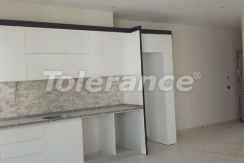 Продажа квартиры в Аланье, Анталья, Турция 4+1, 100м2, №3032 – фото 11