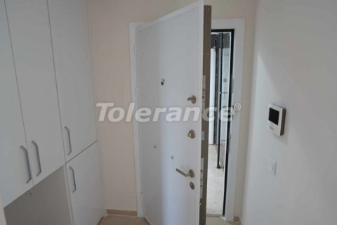 Продажа квартиры  в Анталье, Турция 3+1, 135м2, №35266 – фото 10