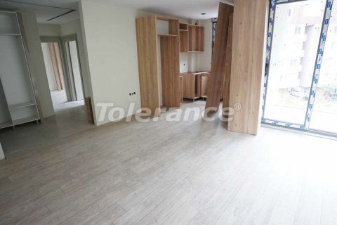 Продажа квартиры  в Анталье, Турция 2+1, 55м2, №16747 – фото 10
