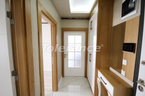Продажа квартиры  в Анталье, Турция 1+1, 70м2, №30571 – фото 6