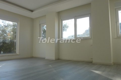 Продажа квартиры в Анталье, Турция 2+1, 92м2, №3000 – фото 8