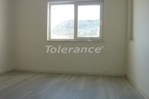 Продажа квартиры в Анталье, Турция 2+1, 92м2, №3000 – фото 9