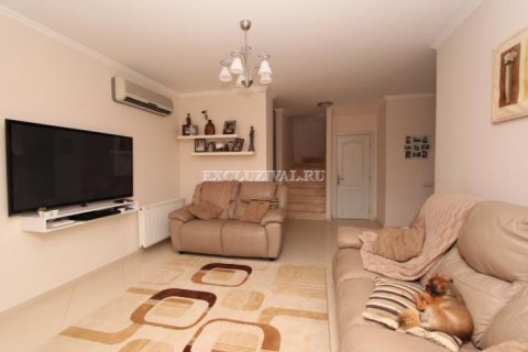 Продажа квартиры  в Бодруме, Мугле, Турция 3+2, 150м2, №37424 – фото 17