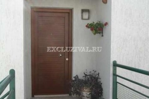 Продажа квартиры  в Бодруме, Мугле, Турция 3 комн., 67м2, №37228 – фото 7