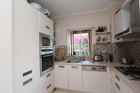 Продажа квартиры  в Бодруме, Мугле, Турция 3+2, 150м2, №37424 – фото 5