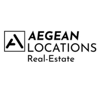 Aegean Locations Real Estate Agency