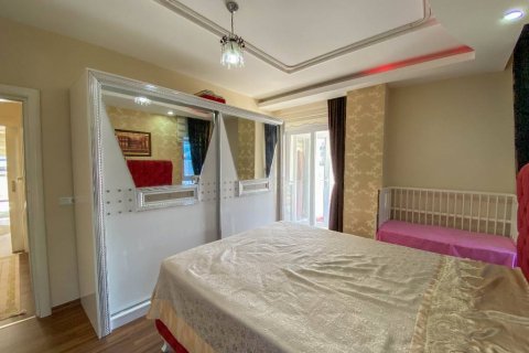Продажа квартиры в Кестеле, Анталья, Турция 4 комн., 170м2, №36857 – фото 23