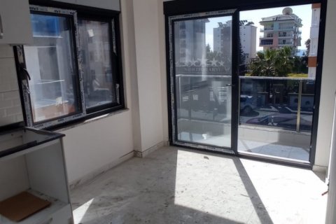 Продажа квартиры  в Аланье, Анталье, Турция 1+1, 50м2, №37841 – фото 5