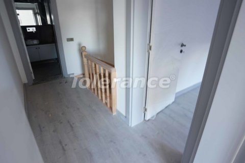 Продажа квартиры  в Анталье, Турция 1+1, 55м2, №30135 – фото 5
