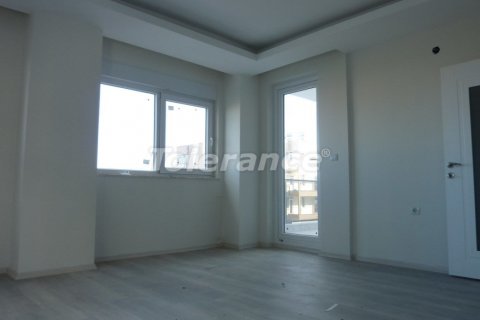 Продажа квартиры  в Анталье, Турция 2+1, 92м2, №3000 – фото 11