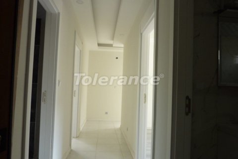 Продажа квартиры  в Анталье, Турция 2+1, 92м2, №3000 – фото 7