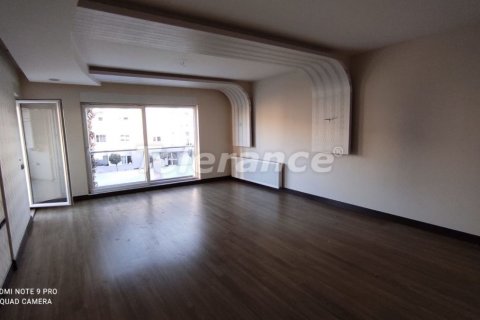 Продажа квартиры  в Анталье, Турция 4+1, 196м2, №39123 – фото 5