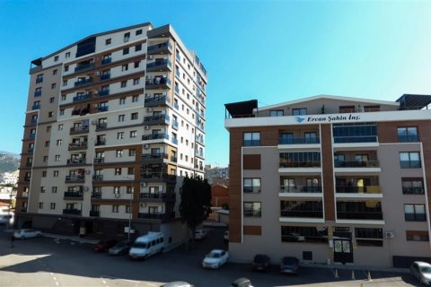 Жилой комплекс Nevesta City 50  в Измире, Турция №40303 – фото 6