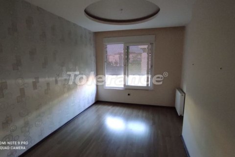 Продажа квартиры  в Анталье, Турция 4+1, 196м2, №39123 – фото 13
