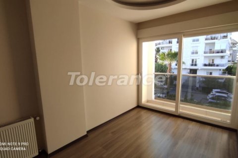 Продажа квартиры  в Анталье, Турция 4+1, 196м2, №39123 – фото 14