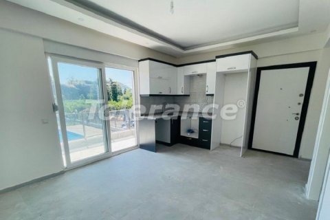 Продажа квартиры  в Кемере, Анталье, Турция 3+1, 57м2, №30279 – фото 3