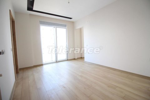 Продажа квартиры  в Анталье, Турция 3+1, 150м2, №39171 – фото 14