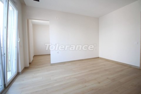Продажа квартиры  в Анталье, Турция 3+1, 150м2, №39171 – фото 11