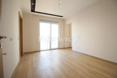 Продажа квартиры  в Анталье, Турция 3+1, 150м2, №39171 – фото 13