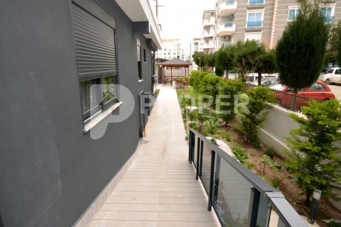 Продажа квартиры в Коньяалты, Анталья, Турция 2 комн., 60м2, №40102 – фото 5