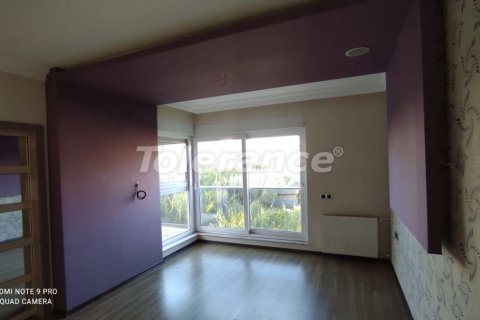 Продажа квартиры  в Анталье, Турция 4+1, 196м2, №39123 – фото 9