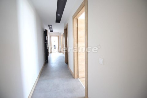 Продажа квартиры  в Анталье, Турция 3+1, 150м2, №39171 – фото 15