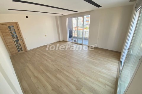 Продажа квартиры  в Анталье, Турция 3+1, 150м2, №39171 – фото 3