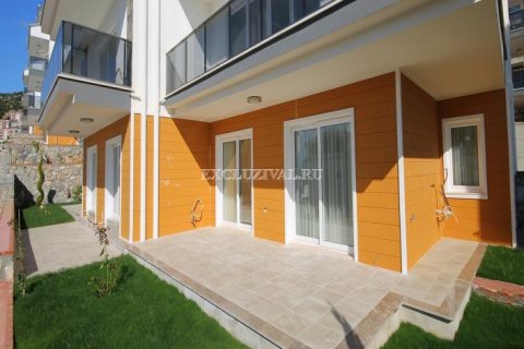Продажа квартиры  в Дидиме, Айдыне, Турция 2+1, 105м2, №39120 – фото 14
