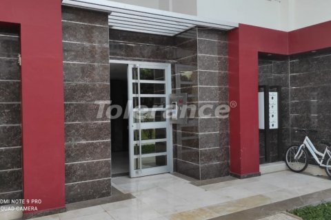 Продажа квартиры  в Анталье, Турция 4+1, 196м2, №39123 – фото 3