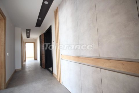 Продажа квартиры  в Анталье, Турция 3+1, 150м2, №39171 – фото 16