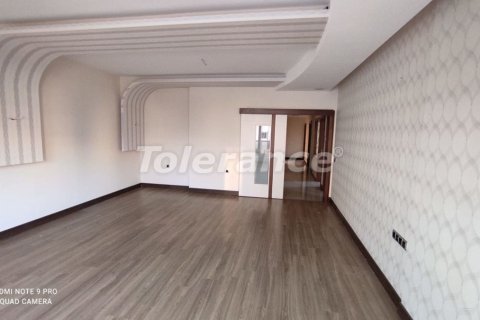 Продажа квартиры  в Анталье, Турция 4+1, 196м2, №39123 – фото 6