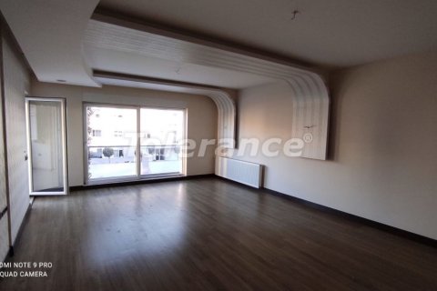 Продажа квартиры  в Анталье, Турция 4+1, 196м2, №39123 – фото 8
